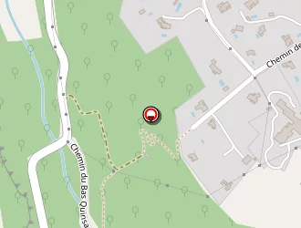 Carte de Azzopardi Mariane à Venasque