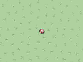 Carte de Thémis à Alzon