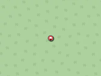 Carte de Alliance Bureautique à Lévignacq