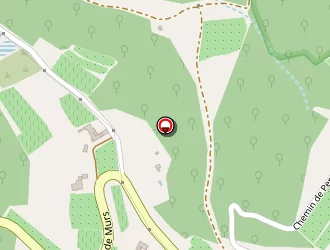 Carte de Sotelo Franck à Venasque