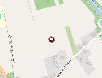 Carte de Grecias Gautier à Escatalens