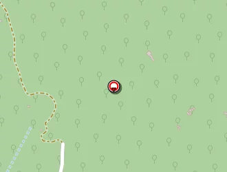 Carte de Grillo Marie-christine à Braux