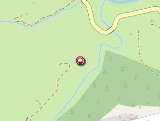 Carte de Malyse à Rigaud