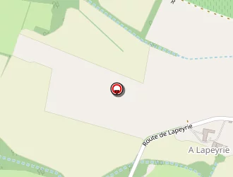 Carte de Boldini Pierre à Labarrère