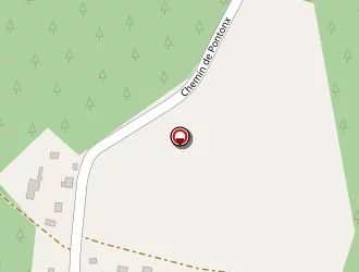 Carte de Prudhon Elodie à Lesperon