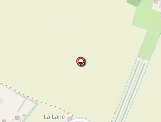 Carte de Clozier Frédéric à Escalans