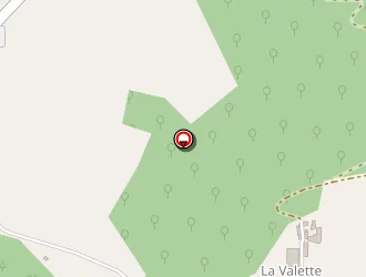 Carte de Lebigre Ornella à Assac