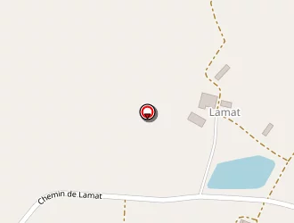 Carte de Hozjan Jean-bernard à Asques