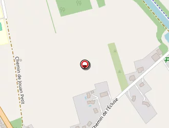 Carte de Senie Didier à Escatalens