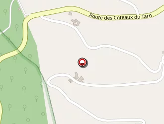 Carte de L Du Son (asso) à Réquista