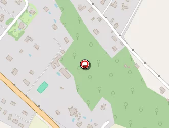 Carte de Agribac à Montauban