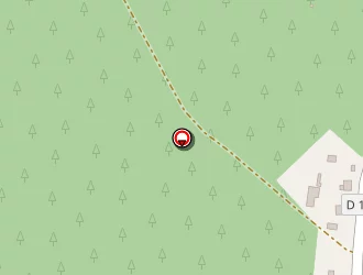 Carte de Caillaou (earl) à Lesperon