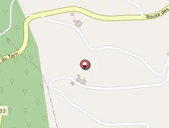 Carte de Molliex Hubert à Réquista