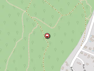 Carte de Horizon Performance Conseil à Saint-maximin