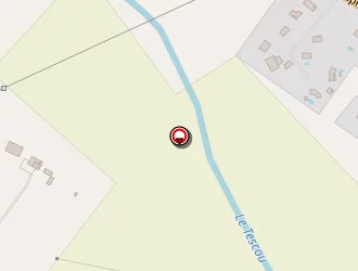 Carte de Cinq Services à Montauban