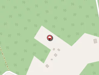 Carte de Denecke Péter à Lit-et-mixe