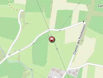 Carte de Aspir à Saint-jean-de-serres