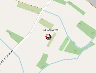 Carte de Cano Espinosa David à Escatalens