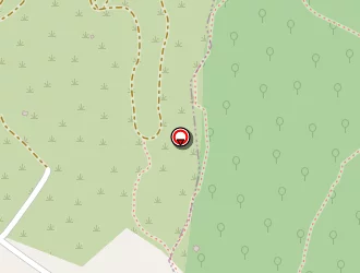 Carte de Laupas Immo à Uzès