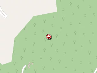 Carte de Daures Eric à Réquista