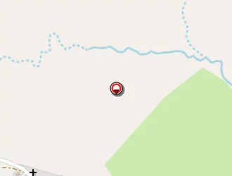 Carte de Musick04 à Castellet-lès-sausses