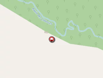 Carte de Salle Polyvalente à Limans