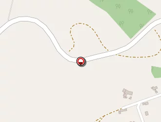 Carte de S.t.c (tarn Cablage) à Valderiès