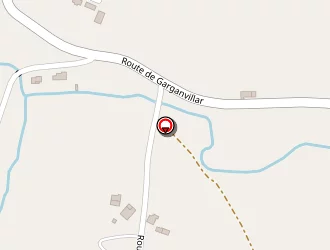 Carte de Clavel Jérôme à Angeville