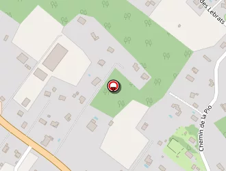 Carte de Spelc 82 à Montauban