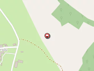 Carte de Stainier Roger à Garric (le)