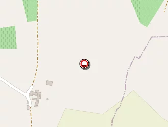 Carte de Bougarel Thierry à Saint-chaptes