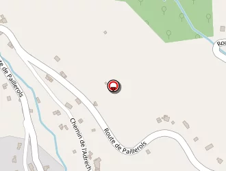 Carte de Geminard Claude à Vigan (le)