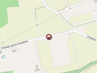 Carte de Montigne Jean-pierre à Pernes-les-fontaines