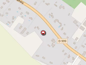 Carte de Orgueil Emile à Montauban