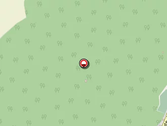 Carte de Nevière Jacques à Mézel