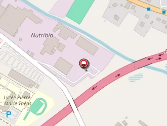 Carte de Au Resto'm à Montauban