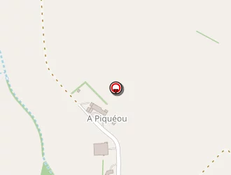 Carte de Louvel Patrick à Castéra-lectourois