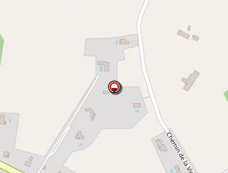 Carte de Estabes Annie à Montauban