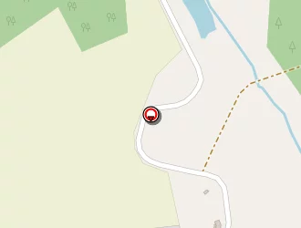 Carte de David Habitat Concept à Génébrières