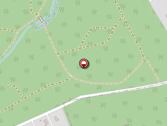 Carte de Sodebat à Montbeton