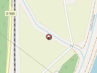 Carte de Mairie à Sauveterre