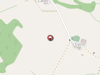 Carte de Scea Perret à Romieu (la)