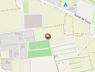 Carte de Ugocom à Pernes-les-fontaines