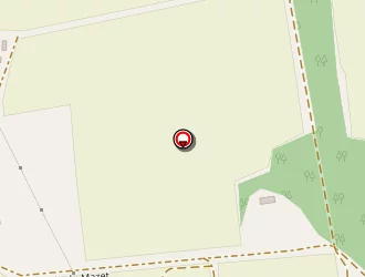 Carte de Mazet Des Papes à Sauveterre