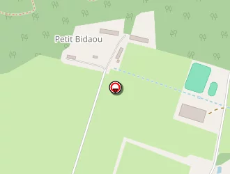 Carte de Atout Services à Saint-pé-saint-simon