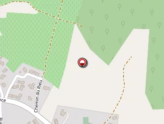 Carte de Adm Construction à Saint-dézéry