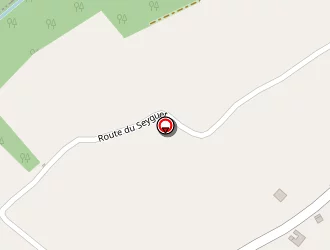 Carte de Imer Sandrine à Castelmayran