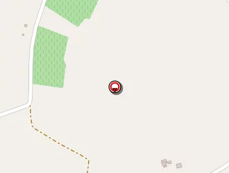 Carte de Fournier Terrassements à Lézan