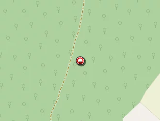 Carte de Les Levantins à Simiane-la-rotonde