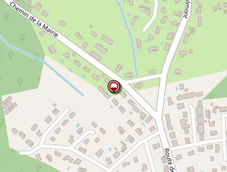 Carte de Galéano Serge à Léojac